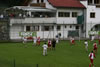 gal/Saison2008-2009- Pokal 1. Runde Hinspiel: Vintl - SV Reischach/_thb_2008-08-24 SVR gg. Vintl - Pokalhinspiel 374.jpg